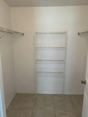 705 SW Monsoon Road Port Saint Lucie FL 34953