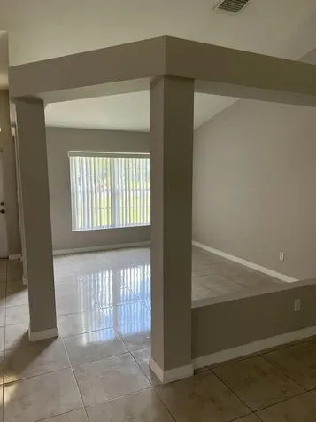 705 SW Monsoon Road Port Saint Lucie FL 34953