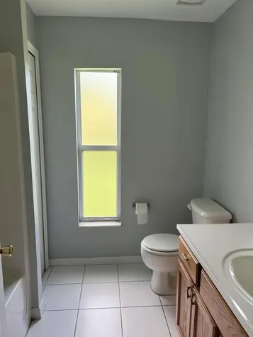 705 SW Monsoon Road Port Saint Lucie FL 34953