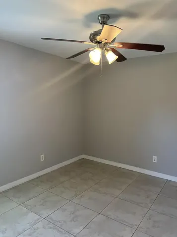 705 SW Monsoon Road Port Saint Lucie FL 34953