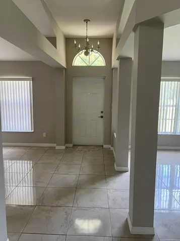 705 SW Monsoon Road Port Saint Lucie FL 34953