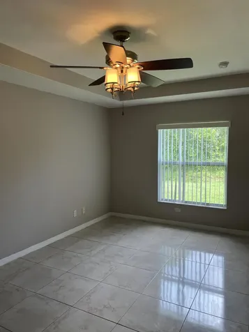 705 SW Monsoon Road Port Saint Lucie FL 34953