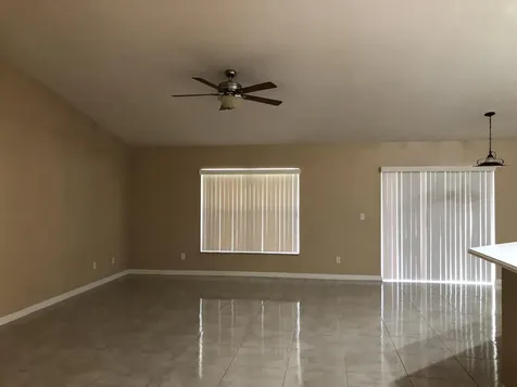 705 SW Monsoon Road Port Saint Lucie FL 34953