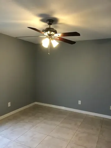 705 SW Monsoon Road Port Saint Lucie FL 34953