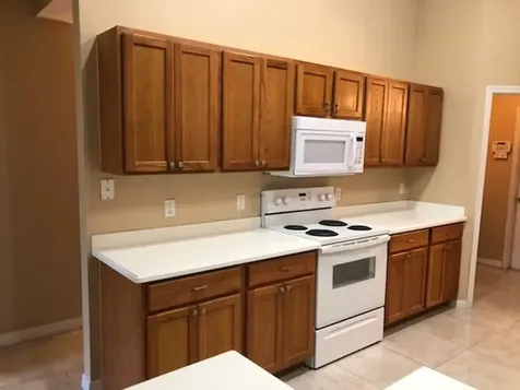 705 SW Monsoon Road Port Saint Lucie FL 34953