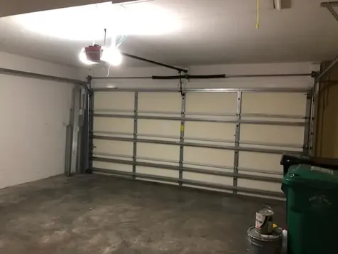 705 SW Monsoon Road Port Saint Lucie FL 34953