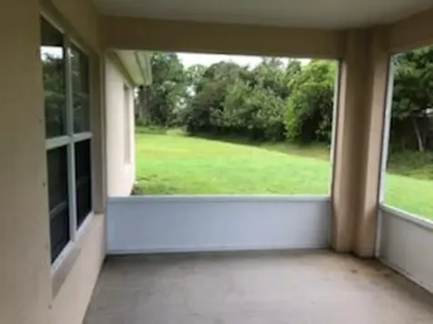 705 SW Monsoon Road Port Saint Lucie FL 34953