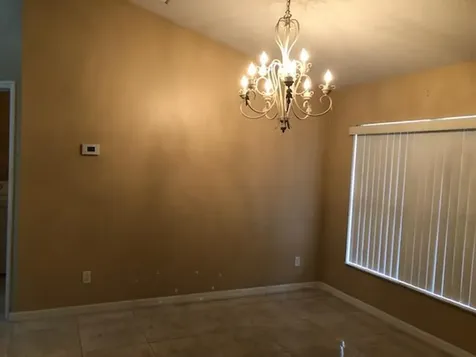 705 SW Monsoon Road Port Saint Lucie FL 34953