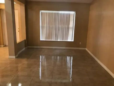 705 SW Monsoon Road Port Saint Lucie FL 34953