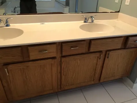 705 SW Monsoon Road Port Saint Lucie FL 34953