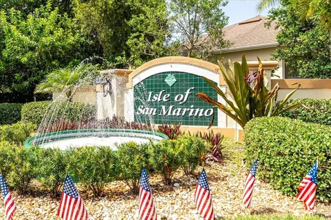 986 Nw Tuscany Drive Port Saint Lucie FL 34986