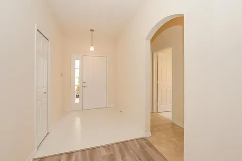 986 Nw Tuscany Drive Port Saint Lucie FL 34986