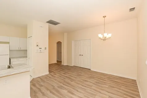 986 Nw Tuscany Drive Port Saint Lucie FL 34986