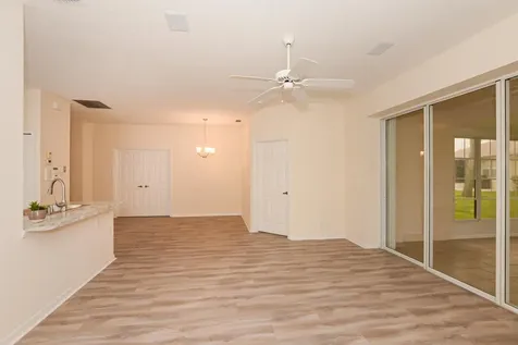986 Nw Tuscany Drive Port Saint Lucie FL 34986