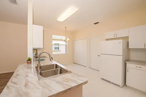 986 Nw Tuscany Drive Port Saint Lucie FL 34986