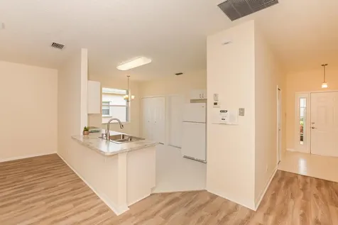 986 Nw Tuscany Drive Port Saint Lucie FL 34986