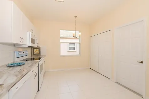 986 Nw Tuscany Drive Port Saint Lucie FL 34986