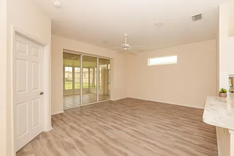 986 Nw Tuscany Drive Port Saint Lucie FL 34986