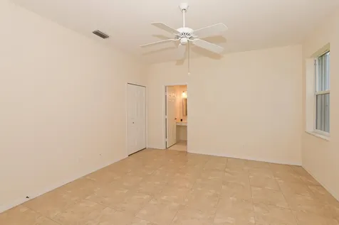 986 Nw Tuscany Drive Port Saint Lucie FL 34986