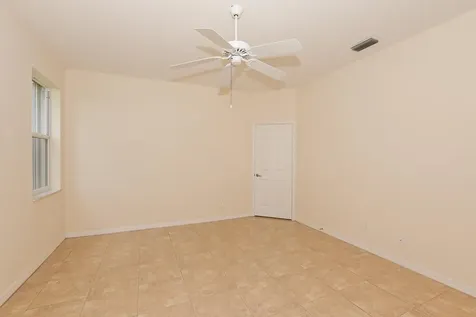 986 Nw Tuscany Drive Port Saint Lucie FL 34986