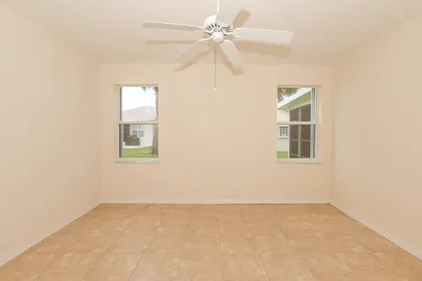 986 Nw Tuscany Drive Port Saint Lucie FL 34986