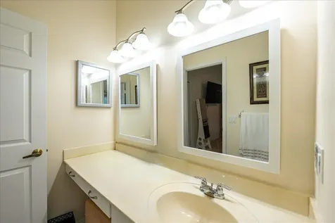 986 Nw Tuscany Drive Port Saint Lucie FL 34986