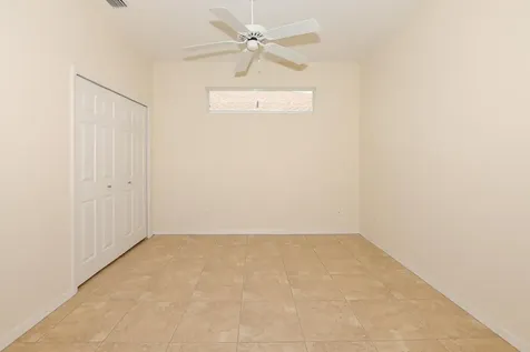 986 Nw Tuscany Drive Port Saint Lucie FL 34986
