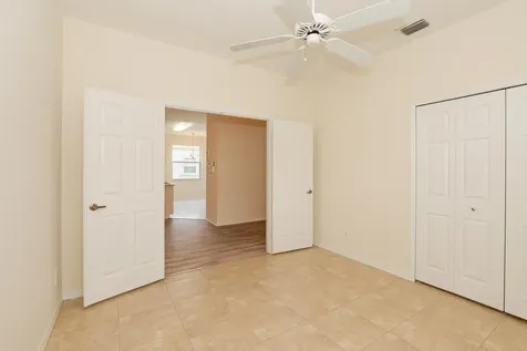 986 Nw Tuscany Drive Port Saint Lucie FL 34986