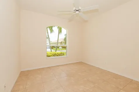 986 Nw Tuscany Drive Port Saint Lucie FL 34986