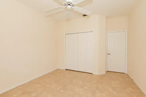 986 Nw Tuscany Drive Port Saint Lucie FL 34986