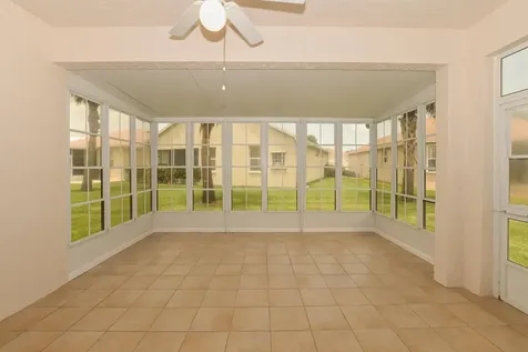 986 Nw Tuscany Drive Port Saint Lucie FL 34986