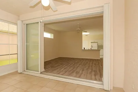 986 Nw Tuscany Drive Port Saint Lucie FL 34986