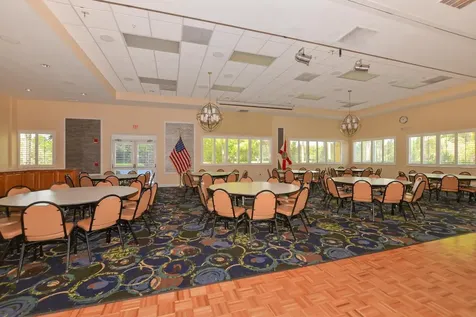 986 Nw Tuscany Drive Port Saint Lucie FL 34986