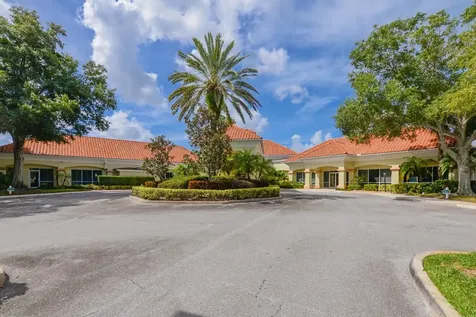 986 Nw Tuscany Drive Port Saint Lucie FL 34986