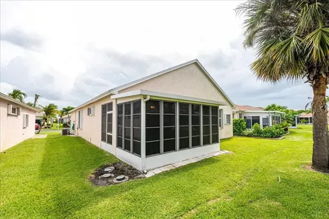 986 Nw Tuscany Drive Port Saint Lucie FL 34986