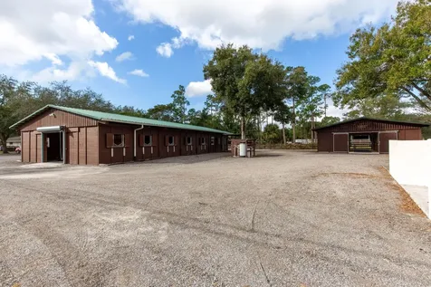 13529 E Citrus Drive Loxahatchee Groves FL 33470