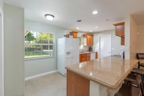 13529 E Citrus Drive Loxahatchee Groves FL 33470