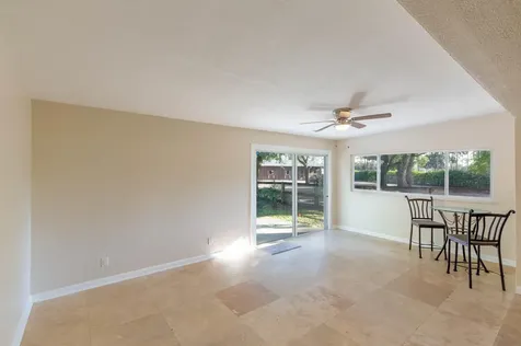 13529 E Citrus Drive Loxahatchee Groves FL 33470