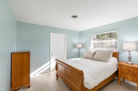 13529 E Citrus Drive Loxahatchee Groves FL 33470