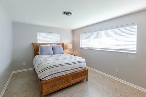 13529 E Citrus Drive Loxahatchee Groves FL 33470