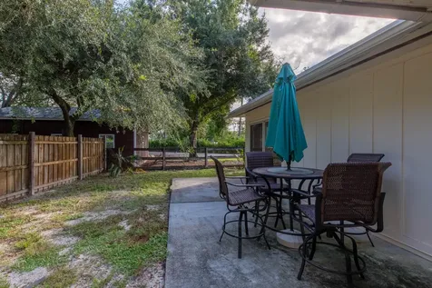 13529 E Citrus Drive Loxahatchee Groves FL 33470