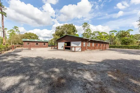 13529 E Citrus Drive Loxahatchee Groves FL 33470