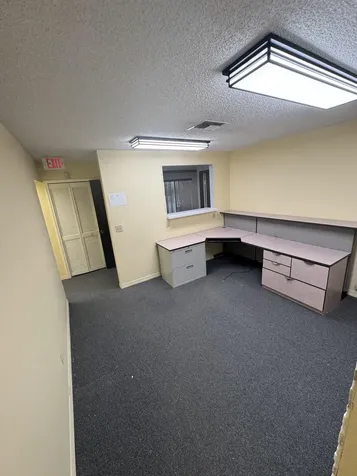 1399 SE Port Saint Lucie Boulevard Port Saint Lucie FL 34952
