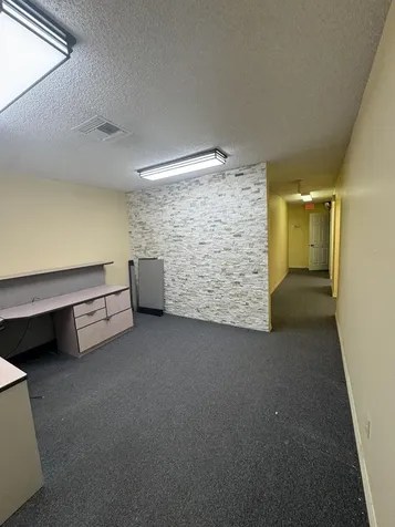 1399 SE Port Saint Lucie Boulevard Port Saint Lucie FL 34952