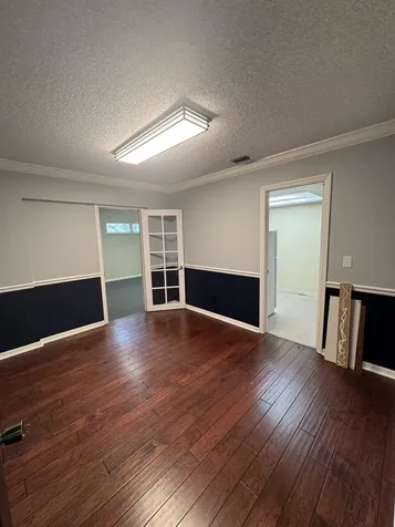 1399 SE Port Saint Lucie Boulevard Port Saint Lucie FL 34952
