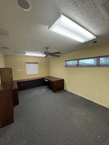 1399 SE Port Saint Lucie Boulevard Port Saint Lucie FL 34952