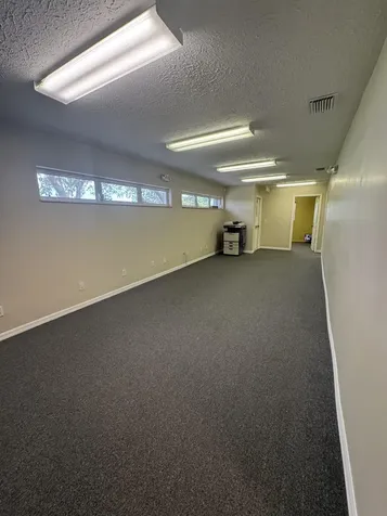 1399 SE Port Saint Lucie Boulevard Port Saint Lucie FL 34952