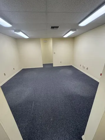 1399 SE Port Saint Lucie Boulevard Port Saint Lucie FL 34952