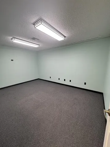 1399 SE Port Saint Lucie Boulevard Port Saint Lucie FL 34952