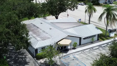 1399 SE Port Saint Lucie Boulevard Port Saint Lucie FL 34952